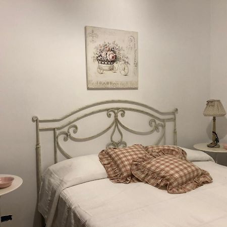 Villa Le Petit Paradis Taormina Ngoại thất bức ảnh