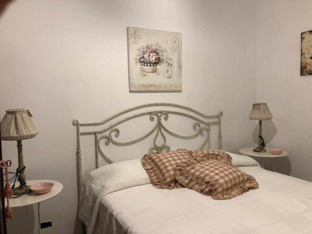 Villa Le Petit Paradis Taormina Ngoại thất bức ảnh