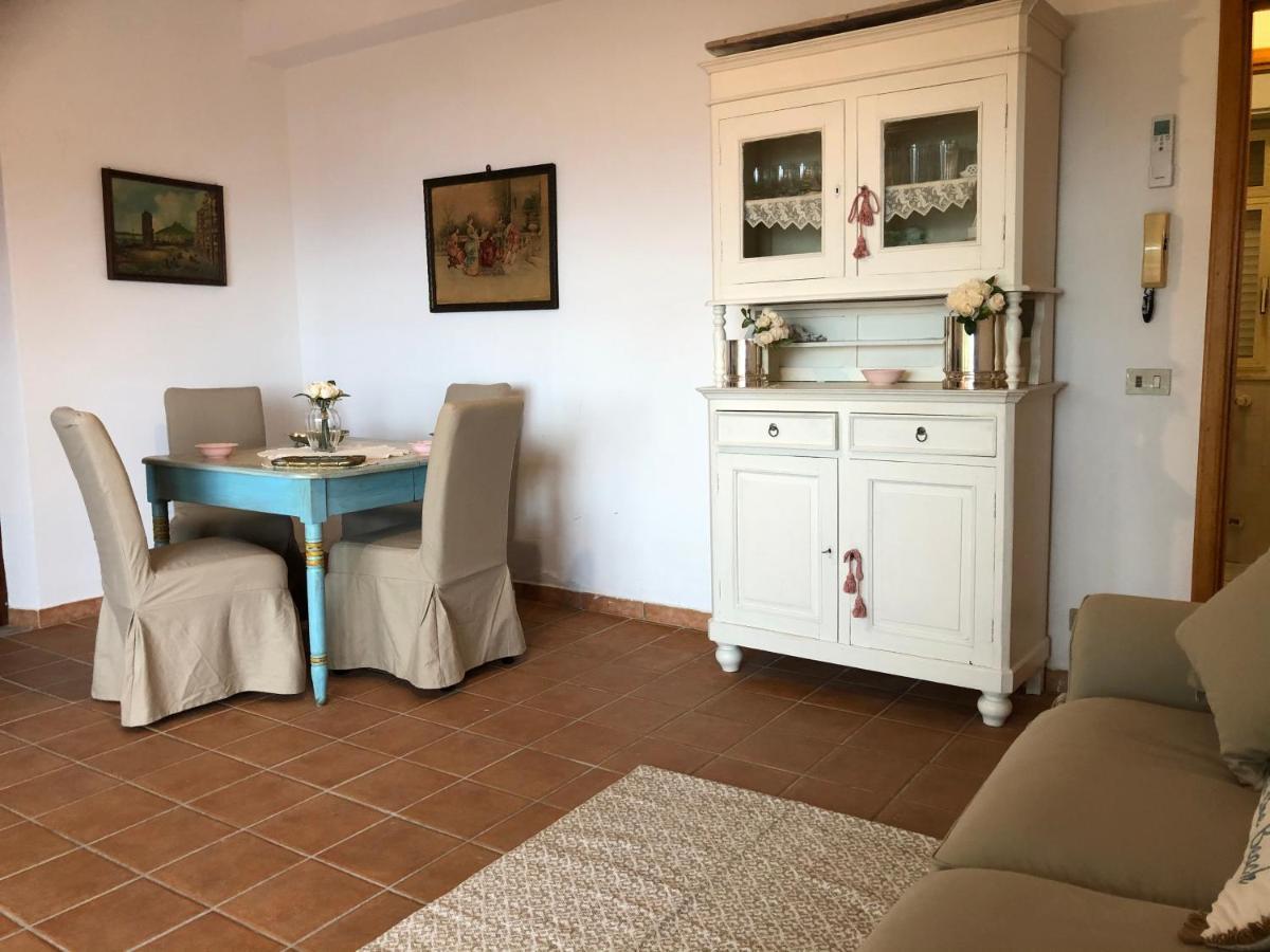 Villa Le Petit Paradis Taormina Ngoại thất bức ảnh