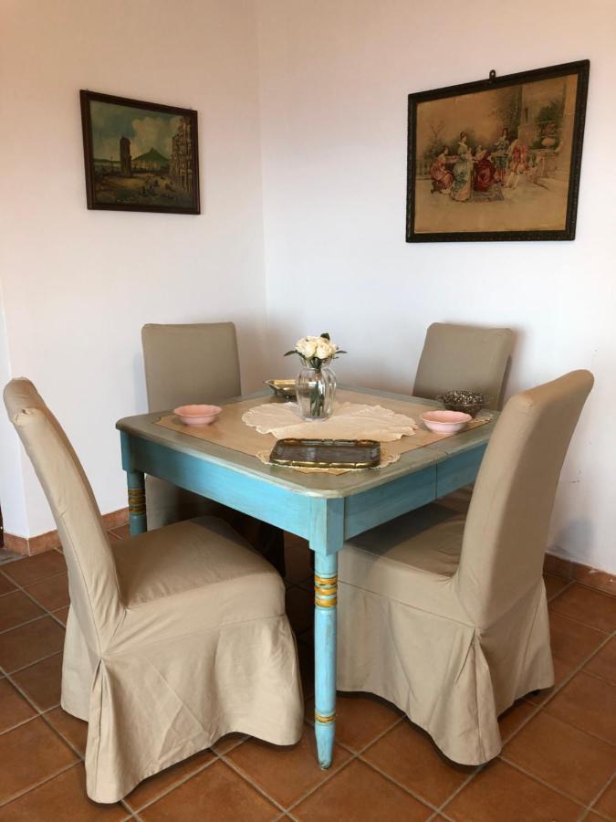Villa Le Petit Paradis Taormina Ngoại thất bức ảnh