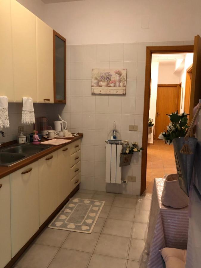 Villa Le Petit Paradis Taormina Ngoại thất bức ảnh