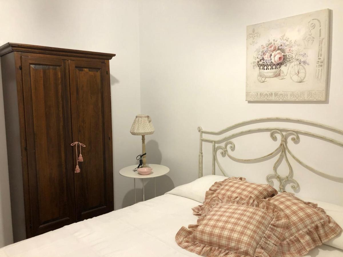 Villa Le Petit Paradis Taormina Ngoại thất bức ảnh
