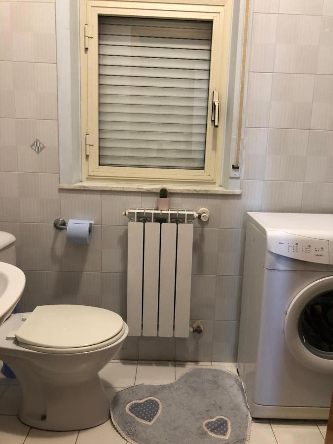 Villa Le Petit Paradis Taormina Ngoại thất bức ảnh