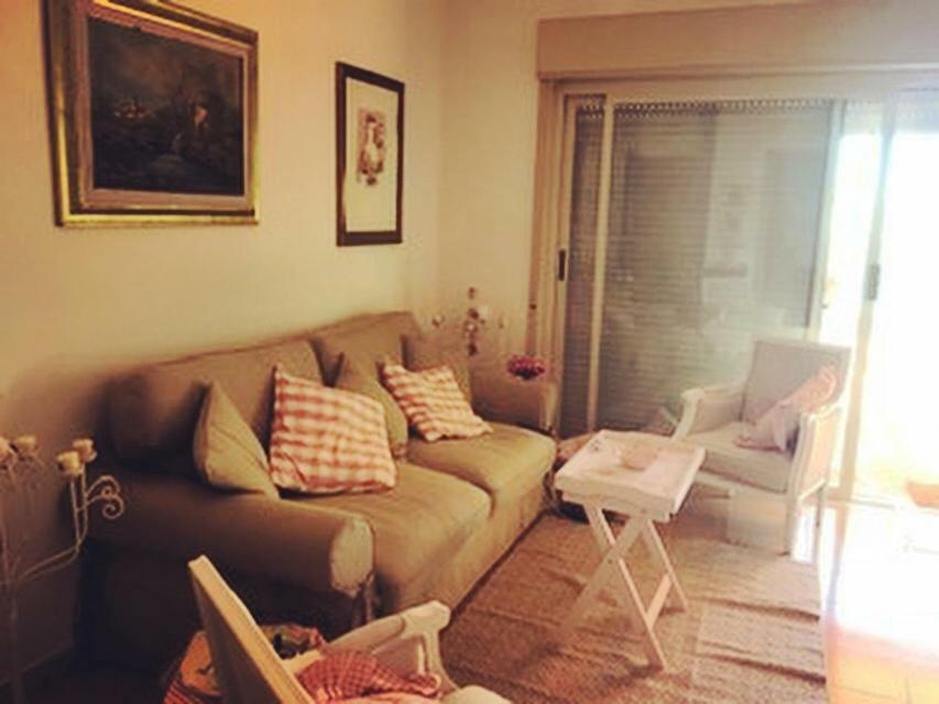 Villa Le Petit Paradis Taormina Ngoại thất bức ảnh