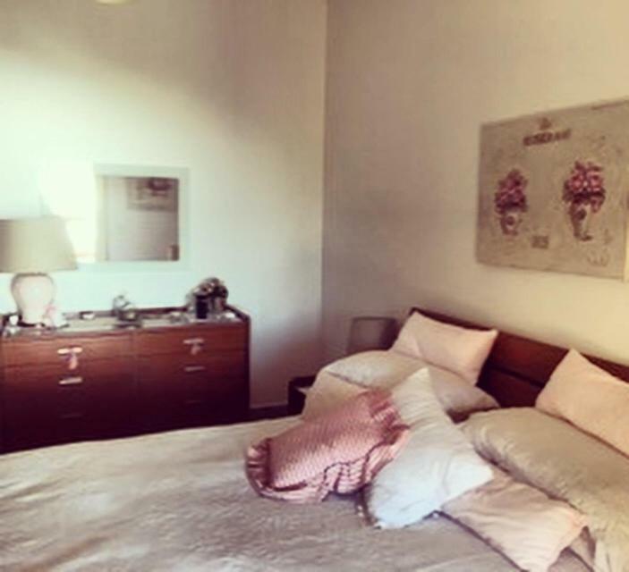 Villa Le Petit Paradis Taormina Ngoại thất bức ảnh