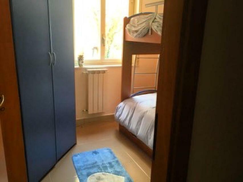 Villa Le Petit Paradis Taormina Ngoại thất bức ảnh