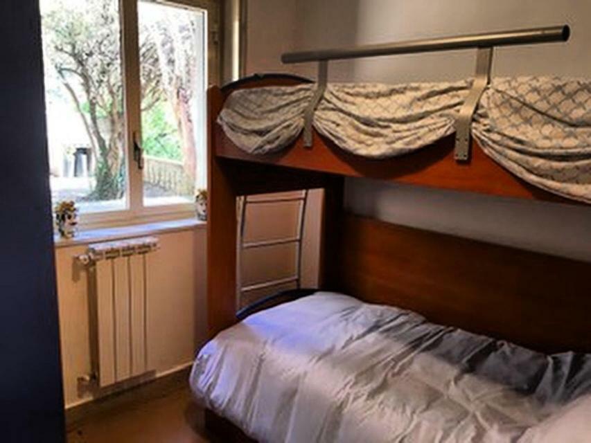 Villa Le Petit Paradis Taormina Ngoại thất bức ảnh