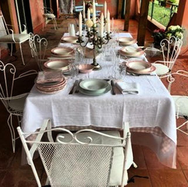 Villa Le Petit Paradis Taormina Ngoại thất bức ảnh