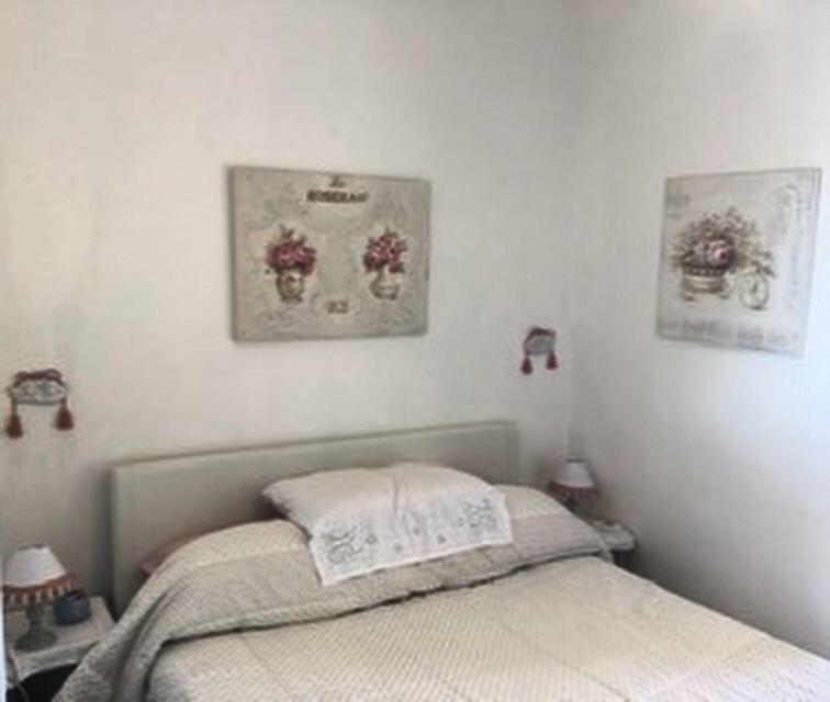 Villa Le Petit Paradis Taormina Ngoại thất bức ảnh